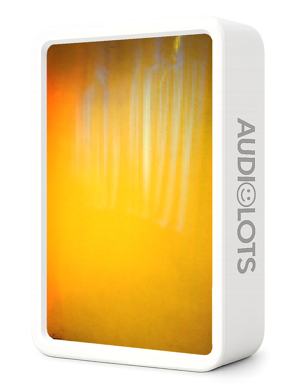 FREEBIE PRODUCT
